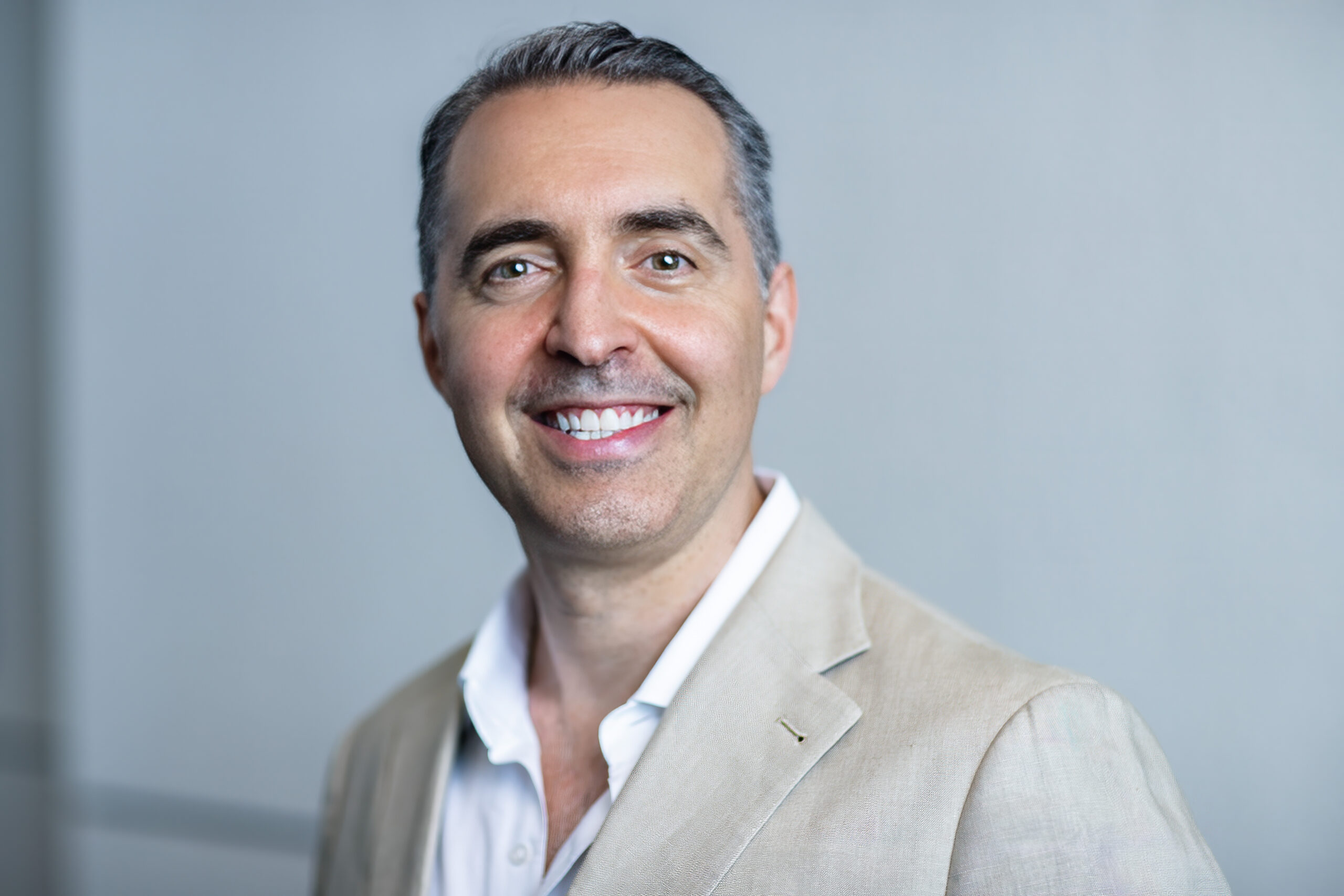 Chris D’Adamo, PhD