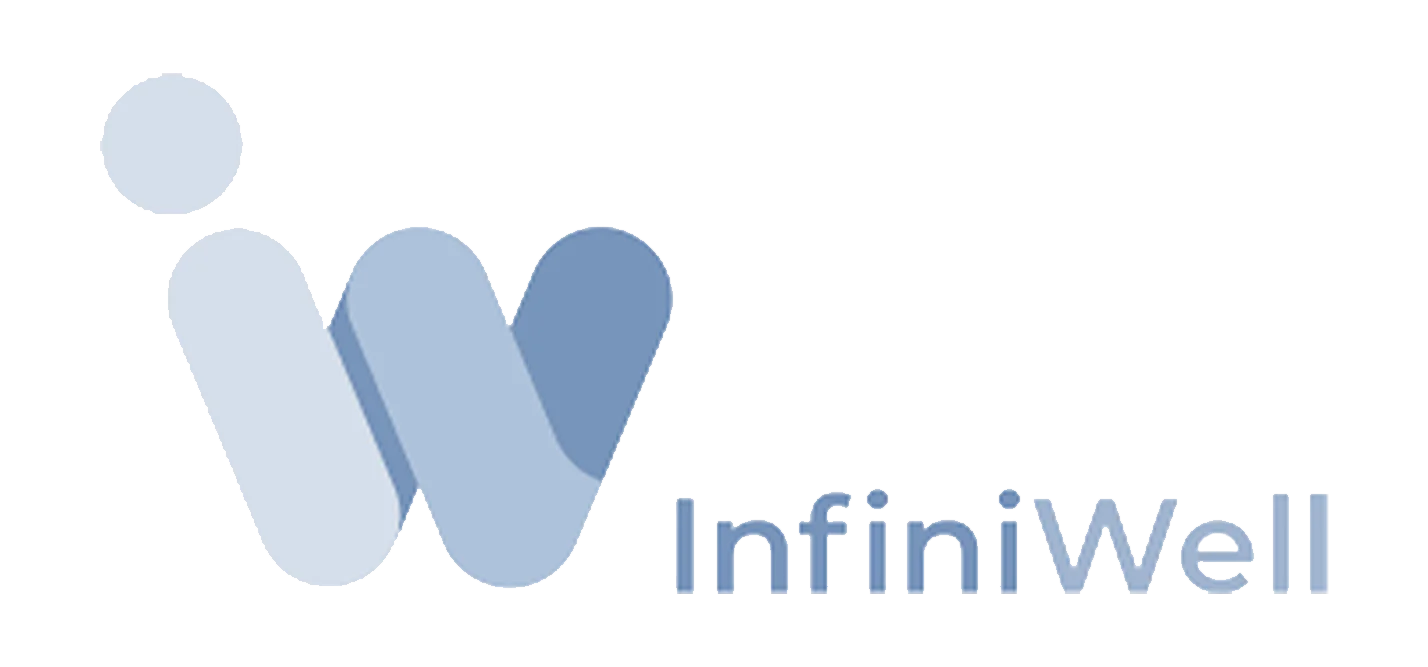 infiniwell bpc 157 rapid InfiniWell BPC-157 Rapid Pro main image 1