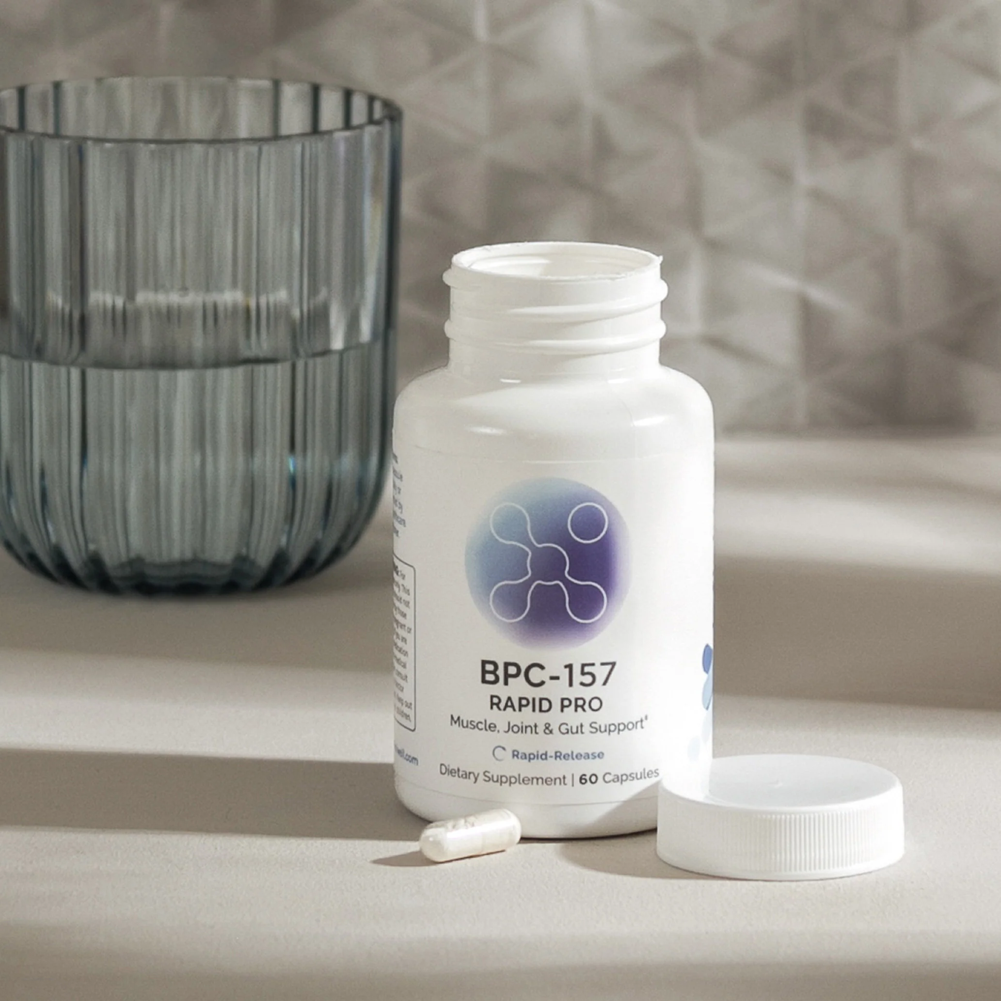 oral bpc 157 peptide sciences reddit source BPC-157 best bpc 157 pills providers