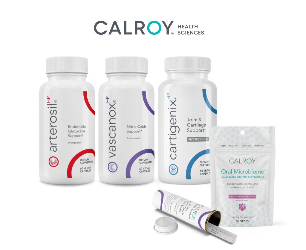 calroy-image